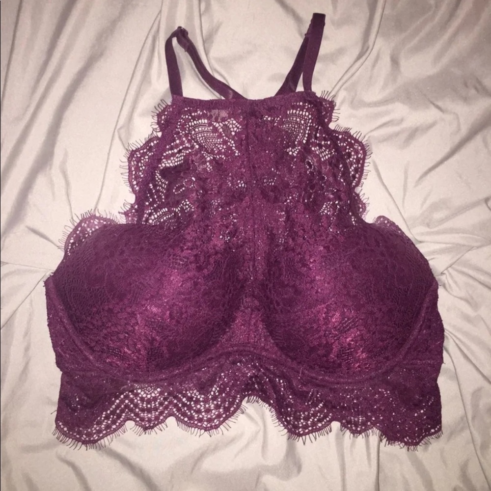 PINK brallette
